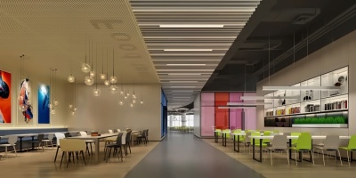 南京金地未来学校餐厅效果图.jpg
