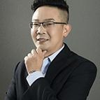袁怀明