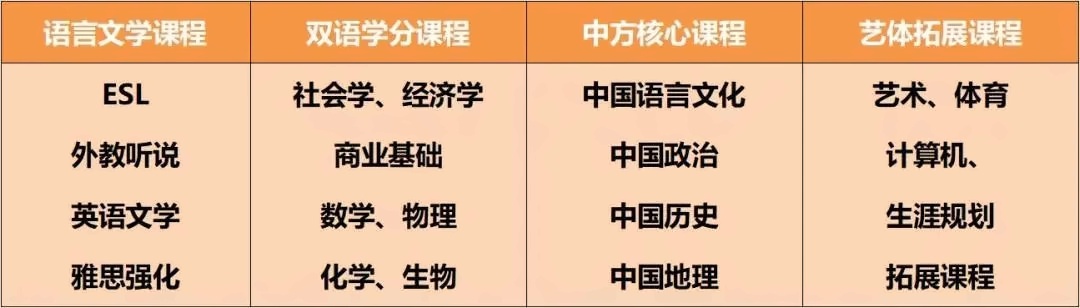 新虹桥中加班课程设置.jpg