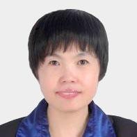 焦凤娥