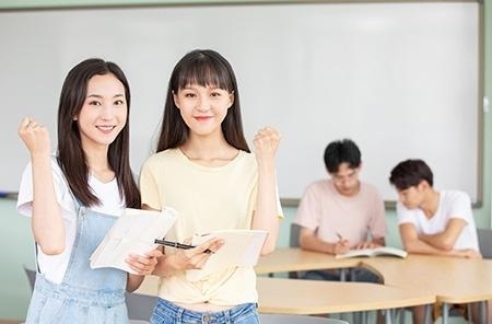 提高学习效率