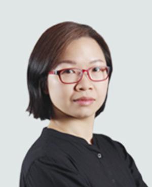 李亮