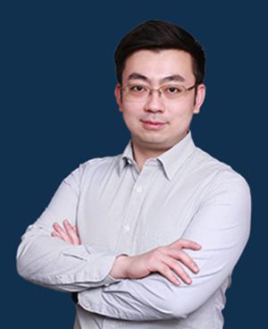 王珂