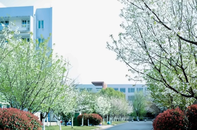南京航空航天大学