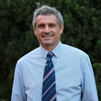 Mr.steven Katsipodas