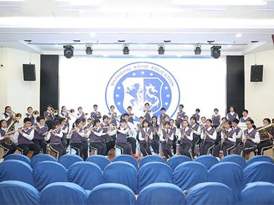 音乐会