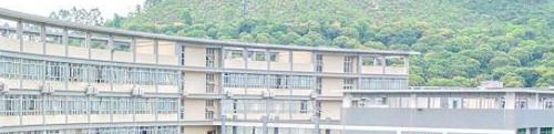 广州广播电视大学附设职业技术学校2020年有哪些专业