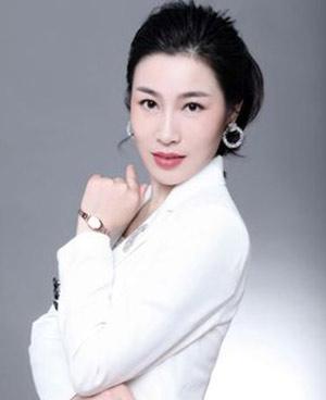 柳俨峻