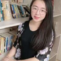 董美 教务处干事
