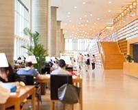 新加坡留学