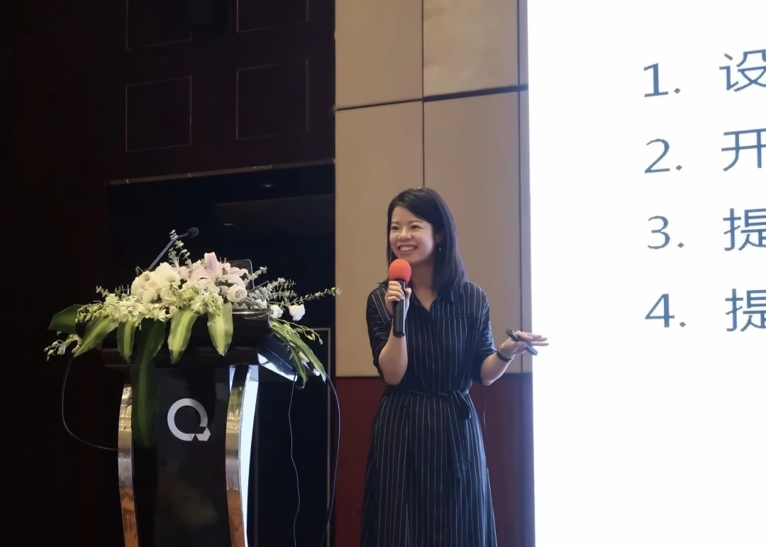 升学指导办公室主任吴悦.jpg