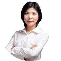 易老师_深圳天琥教育_UI高级讲师