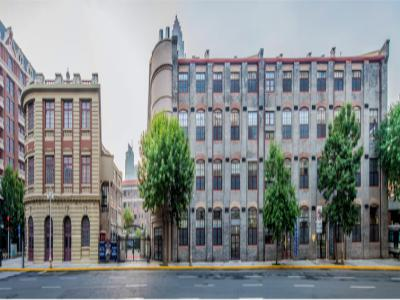 Descartes Academy 笛卡尔法语国际高中