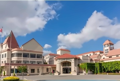 美华学校.jpg