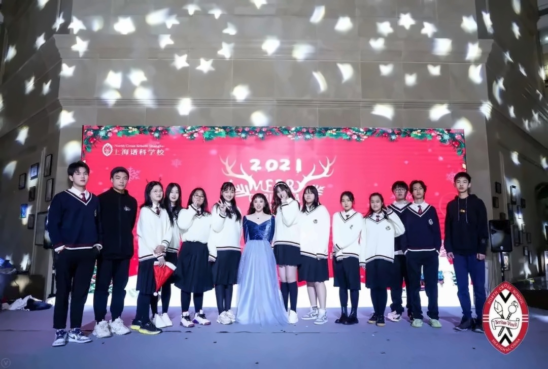 上海诺科学校合唱团.jpg