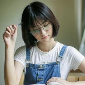 高中教育