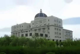 澳大利亚纽卡斯尔大学2+2本科留学衔接项目招生简章
