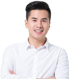 课程特色
