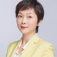 譚可鋒