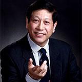 龚亚夫