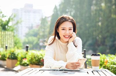 学习收获