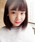 胡老师