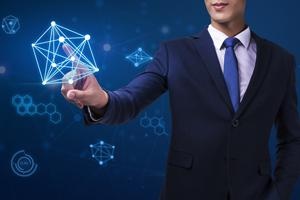 Web框架