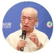 赵达夫老师