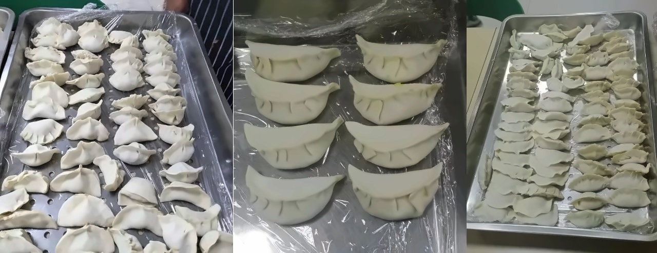 形状各异的饺子.jpg