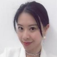 付颖琳 Evelyn 英语任课老师