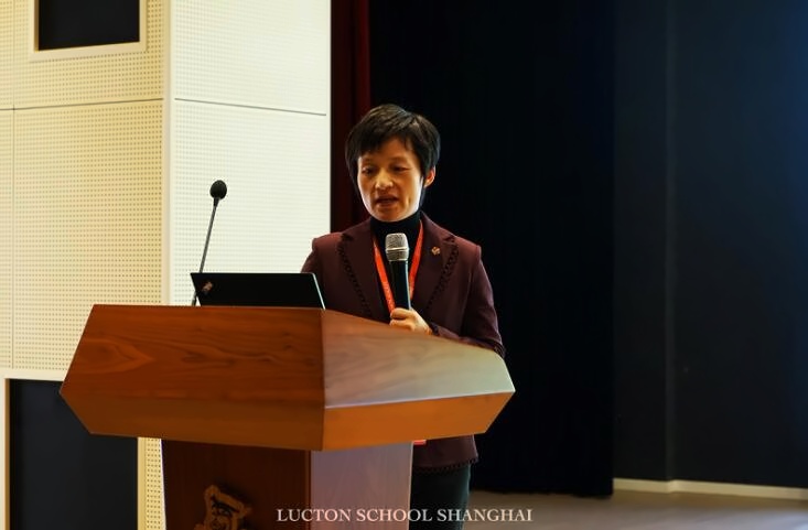 海外大学来访.jpg