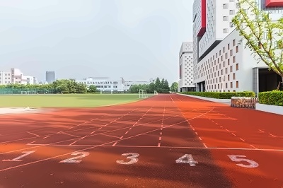 解放军总参信直校招生对象