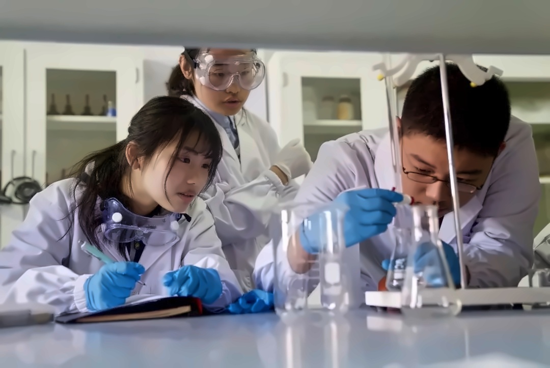 美国诺科学校上海分校科学社团.jpg