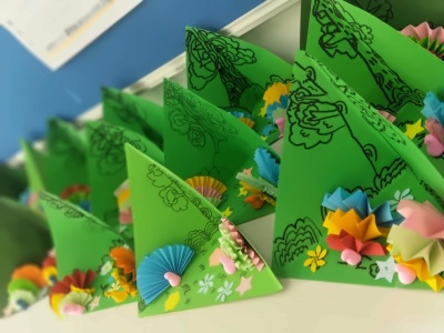 中加楓華小學生端午手**品.jpg