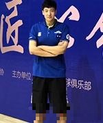 张皓