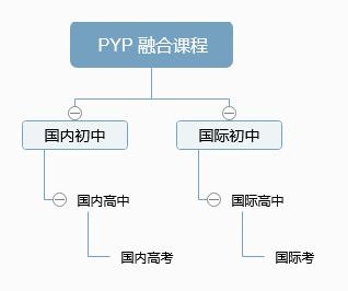 PYP融合课程.jpg