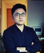 Mr. Cai