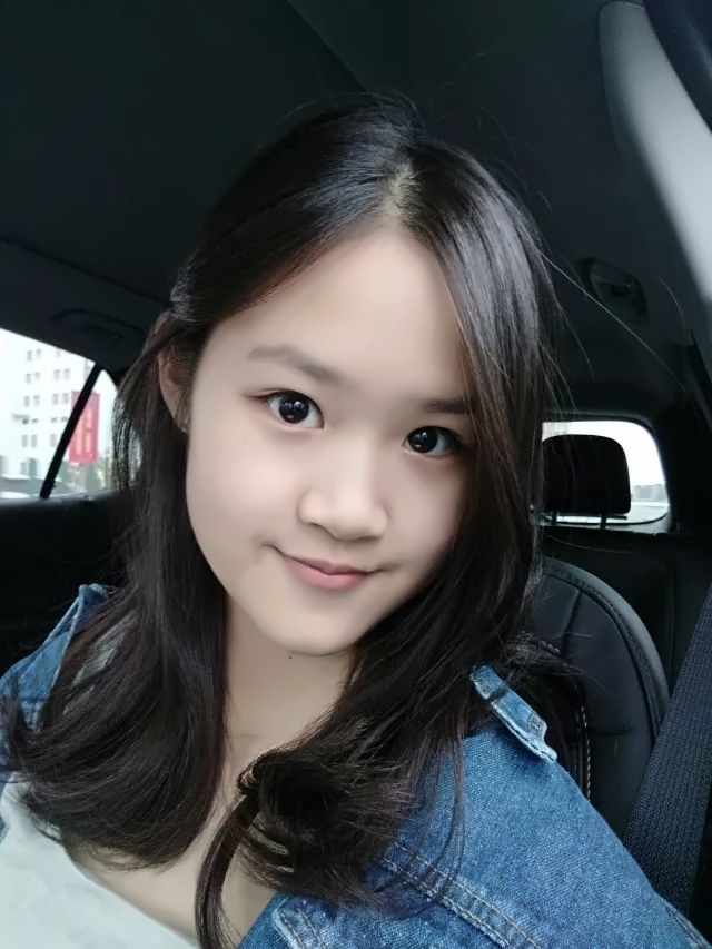 牛禹婷.jpg