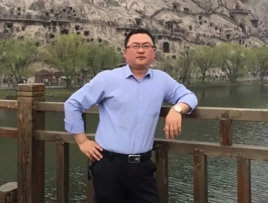 童梅生.jpg