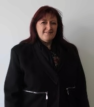 Lisa Beardrnove