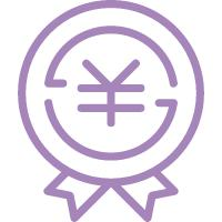 过度的依赖