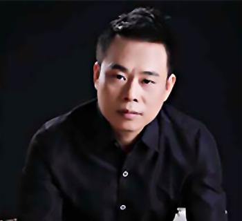 吴春兰