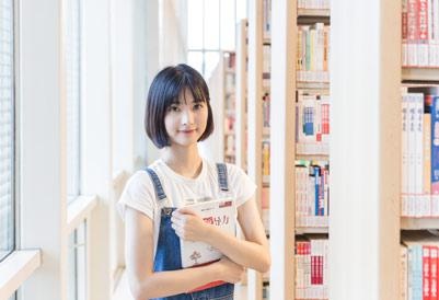 课程内容