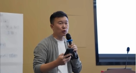北京市私立汇佳学校初中部家长课堂11.jpg