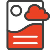 免费试听 面授辅导