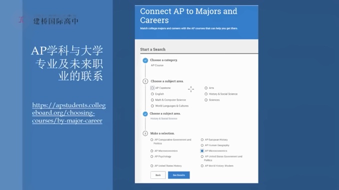 AP学科与大学专业及未来职业的.jpg