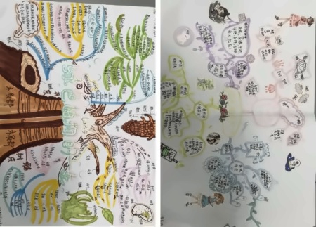 学生作品.jpg