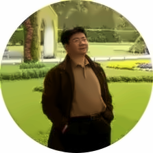 上外立泰语言文化学院留学预备课程（本科）项目.png