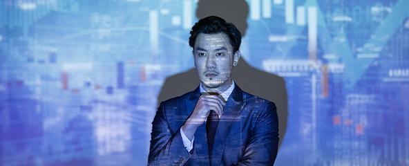抢先试点