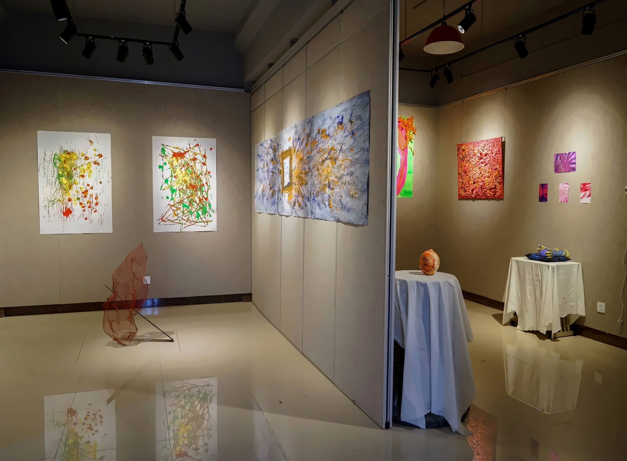 国王学生艺术作品展示.jpg